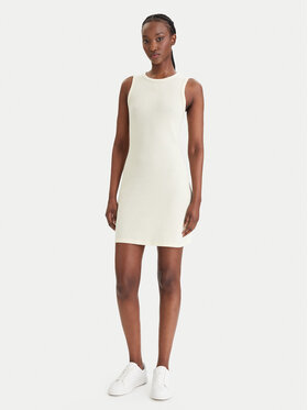 Calvin Klein Jeans Φόρεμα καθημερινό Calvin Klein Jeans - 2