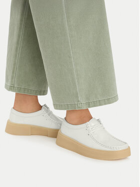 Clarks Κλειστά παπούτσια Clarks - 3