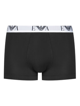 Σετ μποξεράκια Emporio Armani Underwear φωτογραφία