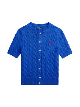Polo Ralph Lauren Ζακέτα Polo Ralph Lauren - 6