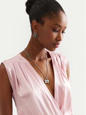 Κολιέ Marc Jacobs φωτογραφία