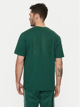 T-Shirt adidas φωτογραφία