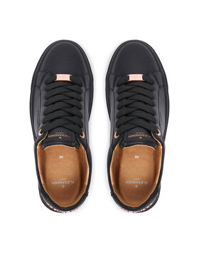 Αθλητικά Alexander Smith φωτογραφία