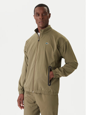 Φόρμα Lacoste φωτογραφία