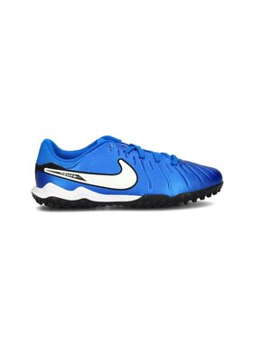 Nike Nike Buty do piłki nożnej DV4336-400 Niebieski