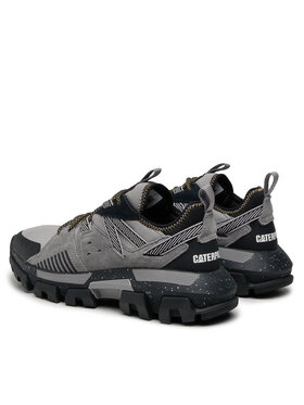 Αθλητικά CAT Footwear φωτογραφία