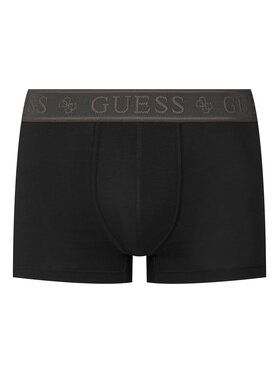 Σετ μποξεράκια Guess φωτογραφία