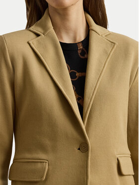 Σακάκι LAUREN RALPH LAUREN φωτογραφία