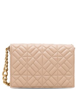 Jenny Fairy Jenny Fairy Handtasche MJR-E-043-05 Beige