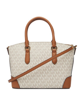 MICHAEL Michael Kors Τσάντα MICHAEL Michael Kors - 4