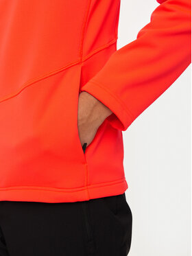 Μπλούζα τεχνική Rossignol φωτογραφία