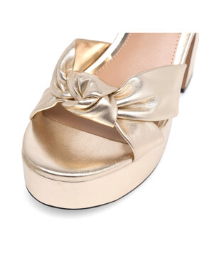 Σανδάλια Nine West
