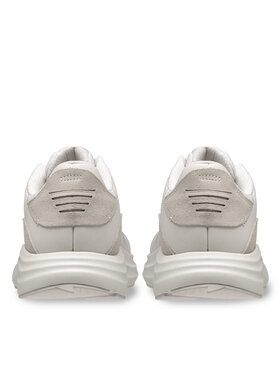 Παπούτσια για Θαλάσσια Σπορ Helly Hansen φωτογραφία