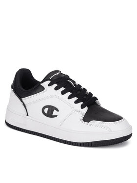 Αθλητικά Champion φωτογραφία