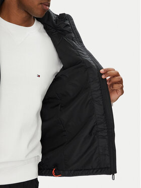 Γιλέκο adidas φωτογραφία