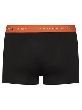 Σετ μποξεράκια Tommy Hilfiger φωτογραφία