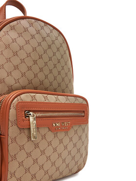 Σακίδιο Nine West φωτογραφία