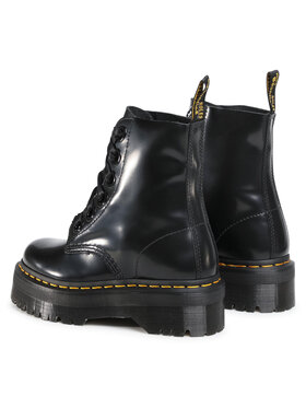 Αρβύλες Dr. Martens