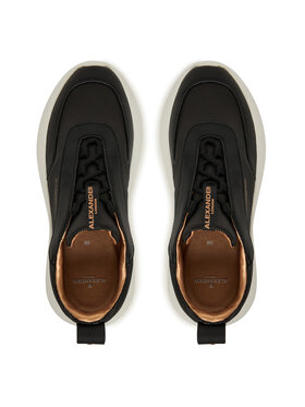 Αθλητικά Alexander Smith φωτογραφία