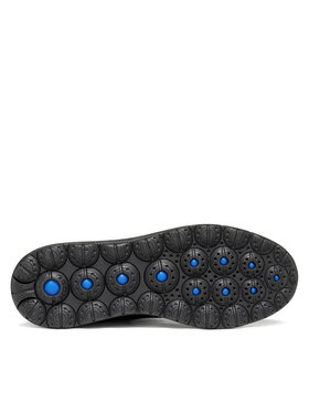 Geox Μποτάκια Geox - 4