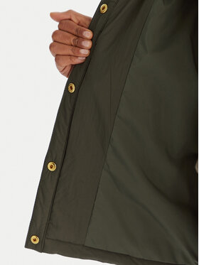 Μπουφάν μεταβατικό Hunter φωτογραφία