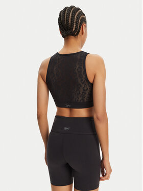 Σουτιέν Bralette Reebok φωτογραφία