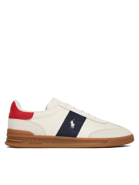 Polo Ralph Lauren Polo Ralph Lauren Tenisice 809P01616001 Bijela