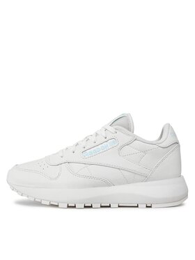 Reebok Superge Classic Sp Vegan IE4919 Bela