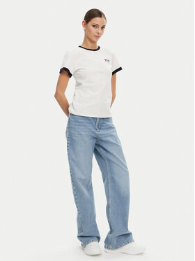 T-Shirt Golden Goose φωτογραφία