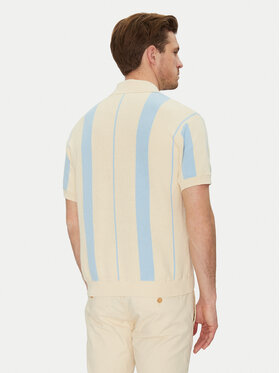 Polo Blend φωτογραφία