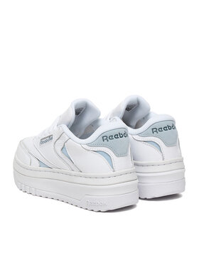 Reebok Αθλητικά Reebok - 6
