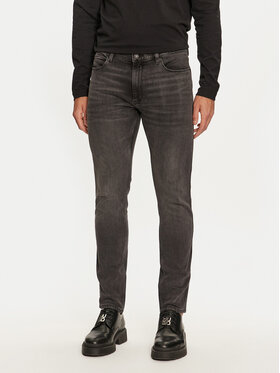 HUGO Hugo Teksad 734 50522140 Must Extra Slim Fit