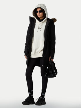 The North Face Parka The North Face - 2