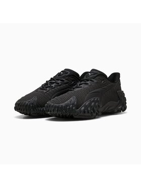 Puma Puma Sneakersy 405615 Czarny