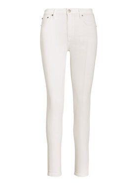 LAUREN RALPH LAUREN Τζιν LAUREN RALPH LAUREN - 6