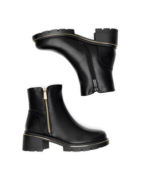 Μποτάκια Jenny Fairy φωτογραφία