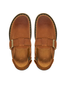 Dr. Martens Σανδάλια Dr. Martens - 5