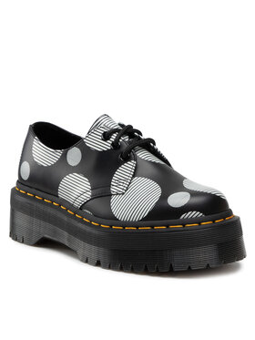 dott martens scarpe