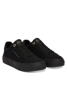 Tommy Hilfiger Αθλητικά Tommy Hilfiger - 2