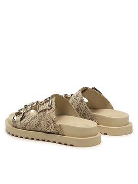 Guess Παντόφλες Guess - 3