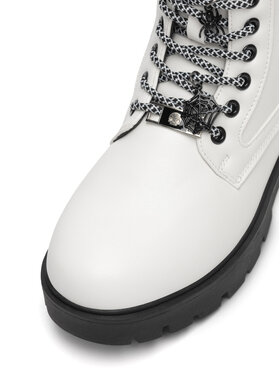 Μποτίνια BEETLEJUICE φωτογραφία