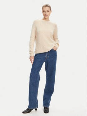 Πουλόβερ Weekend Max Mara