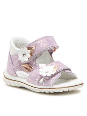 Primigi Primigi Sandale 3860944 Violet