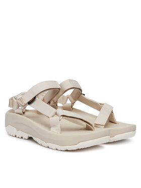 Teva Σανδάλια Teva - 3