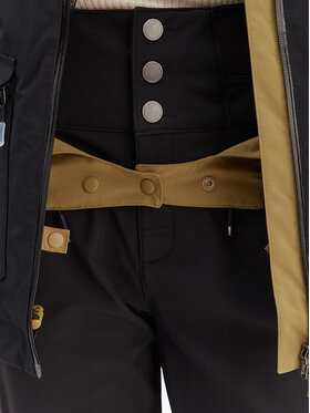 Μπουφάν για σκι Roxy φωτογραφία