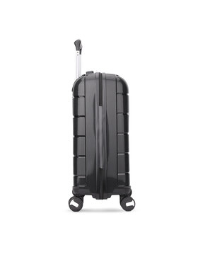 Βαλίτσα Καμπίνας Semi Line φωτογραφία