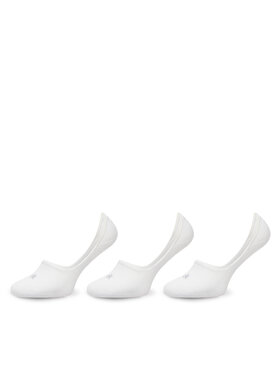 Calvin Klein Calvin Klein Stopalke 701234367 Bela