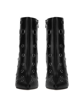 Μποτάκια Eva Minge φωτογραφία