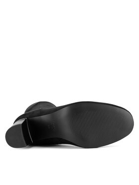 Μπότες Jenny Fairy φωτογραφία