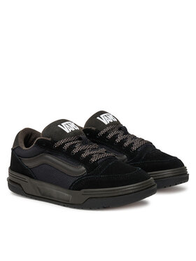 Vans Vans Laisvalaikio batai Hylane VN000D8NBKA1 Juoda
